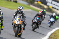 Oulton-Park-21st-March-2020;PJ-Motorsport-Photography-2020;anglesey;brands-hatch;cadwell-park;croft;donington-park;enduro-digital-images;event-digital-images;eventdigitalimages;mallory;no-limits;oulton-park;peter-wileman-photography;racing-digital-images;silverstone;snetterton;trackday-digital-images;trackday-photos;vmcc-banbury-run;welsh-2-day-enduro
